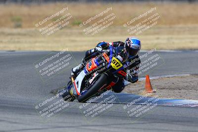 media/Jun-17-2023-Lets Ride (Sat) [[40673ba015]]/A Group/11am (Outside Grapevine)/